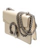 Gucci Dionysus Dionysus Mini