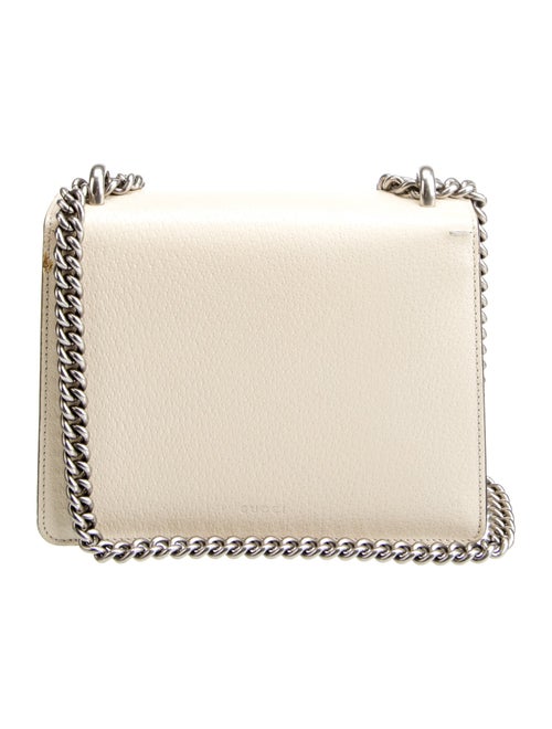 Gucci Dionysus Dionysus Mini