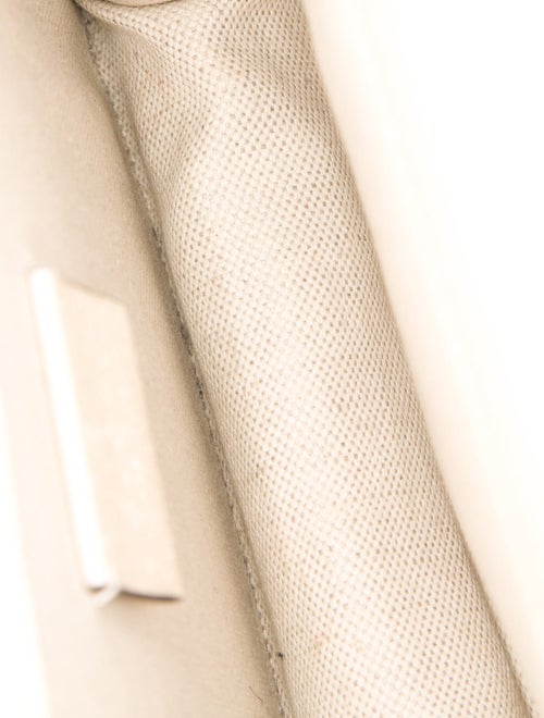 Gucci Dionysus Dionysus Mini