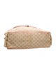 Gucci GG Diaper Bag