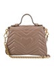 Gucci Double G Marmont