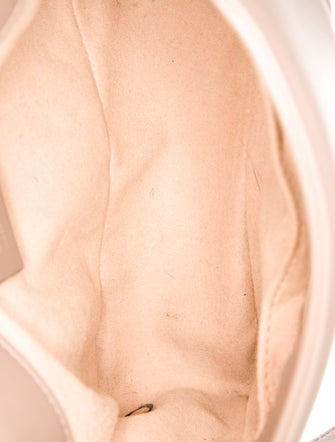 Gucci Double G Marmont