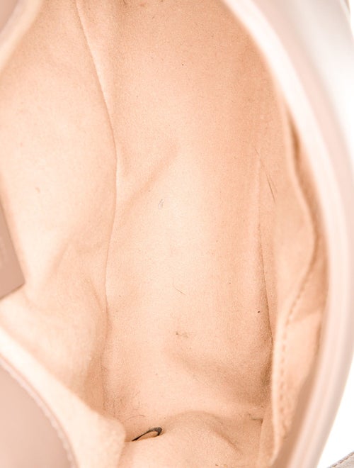 Gucci Double G Marmont