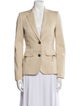 Gucci Blazer