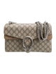 Gucci GG Supreme Dionysus Small