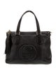Gucci Interlocking G Soho Small