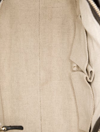 Gucci Interlocking G Soho Small