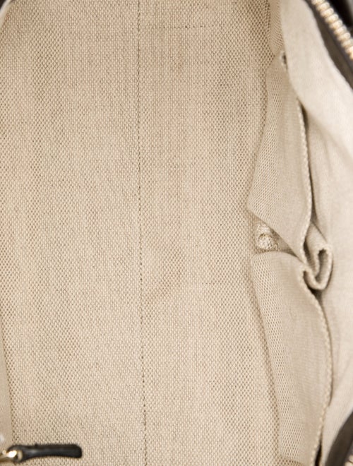 Gucci Interlocking G Soho Small