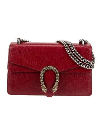 Gucci Dionysus Dionysus Small