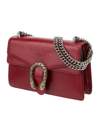 Gucci Dionysus Dionysus Small