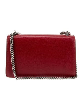 Gucci Dionysus Dionysus Small