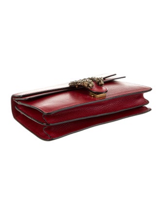 Gucci Dionysus Dionysus Small