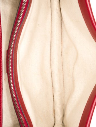 Gucci Dionysus Dionysus Small