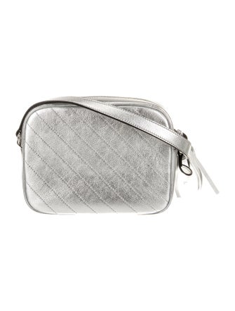 Gucci Interlocking G Blondie