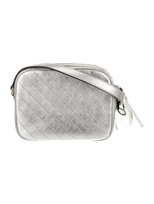 Gucci Interlocking G Blondie