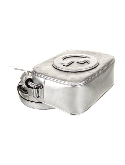 Gucci Interlocking G Blondie