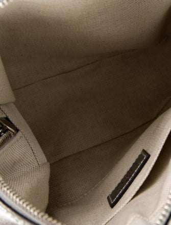 Gucci Interlocking G Blondie