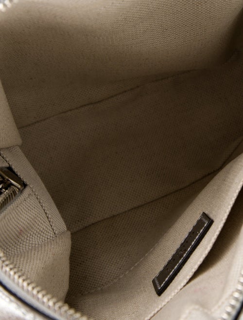 Gucci Interlocking G Blondie