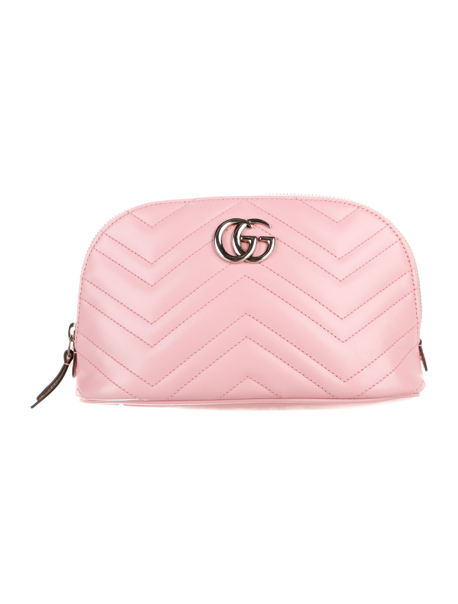 Gucci Cosmetic Bag