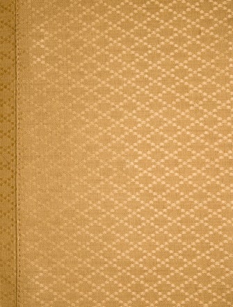 Gucci Canvas Boston Bag