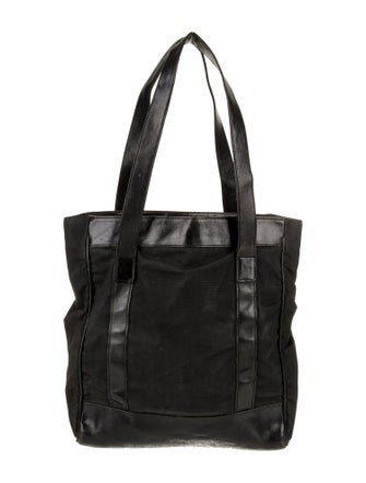 Gucci Interlocking G Tote