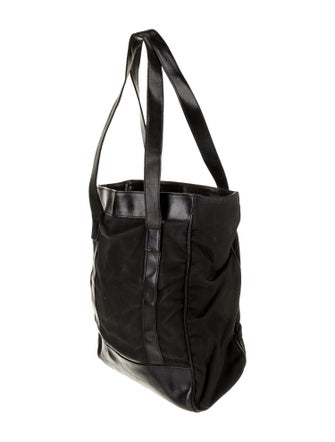 Gucci Interlocking G Tote