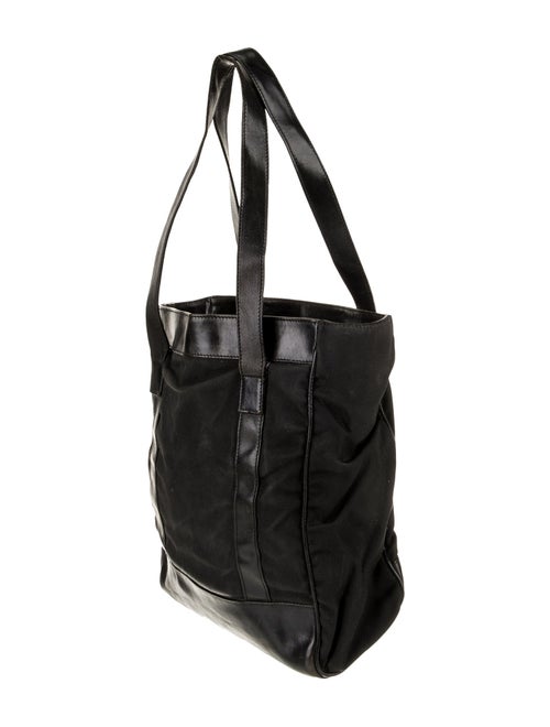 Gucci Interlocking G Tote