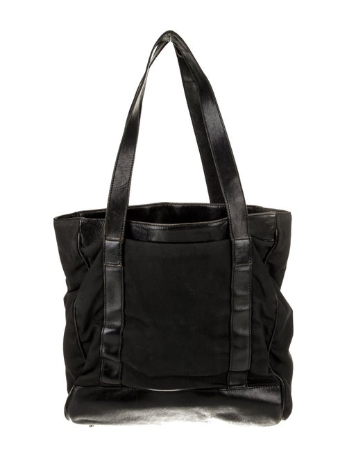 Gucci Interlocking G Tote