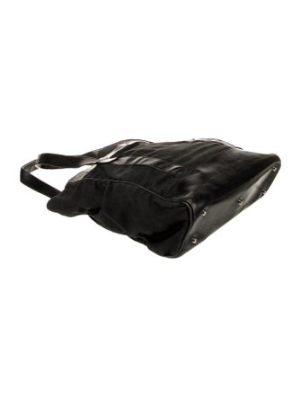 Gucci Interlocking G Tote