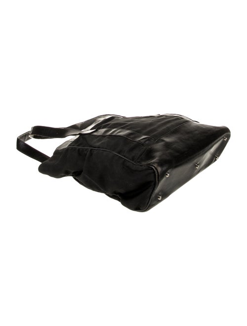 Gucci Interlocking G Tote