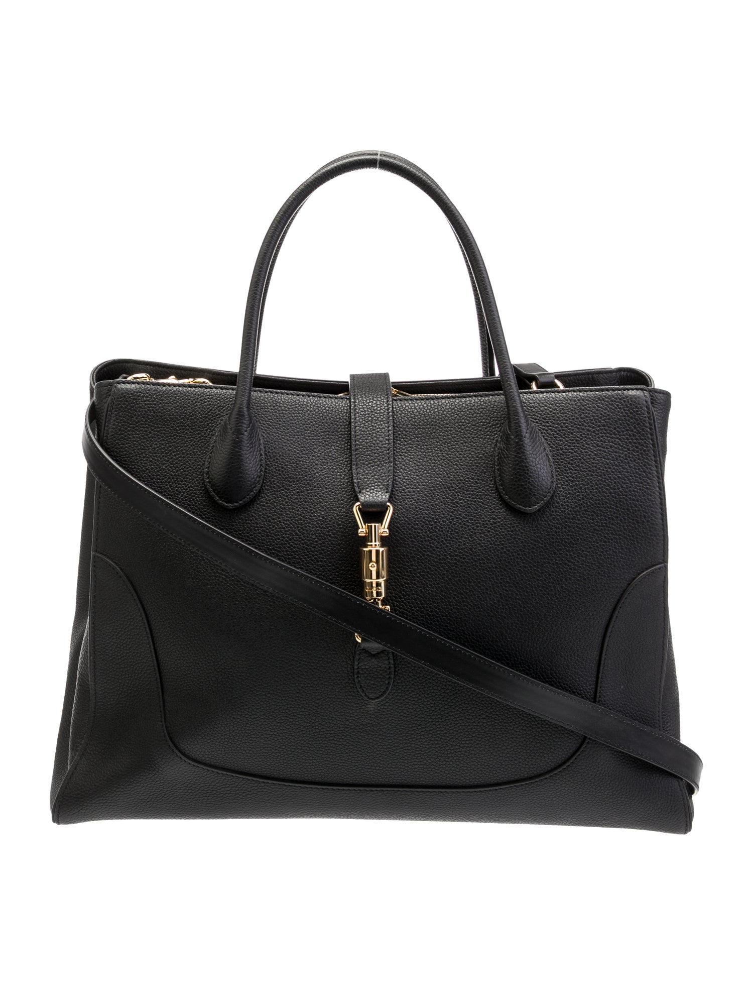 Gucci 1973 Jackie 1961 Medium