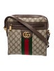 Gucci GG Supreme Ophidia Small