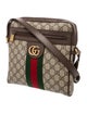 Gucci GG Supreme Ophidia Small
