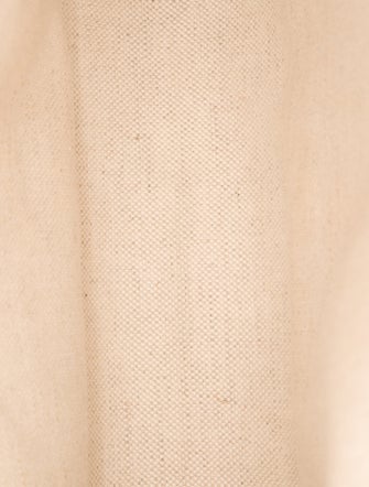 Gucci GG Supreme Ophidia Small