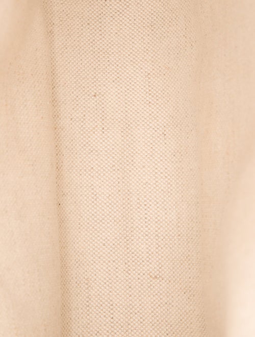 Gucci GG Supreme Ophidia Small