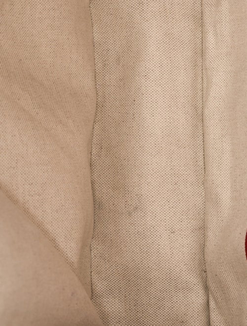 Gucci GG Supreme L'Aveugle Par Amour