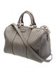 Gucci Microguccissima Joy Boston