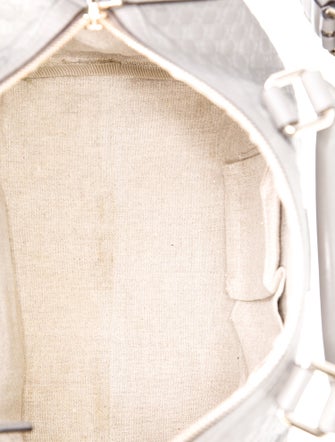 Gucci Microguccissima Joy Boston