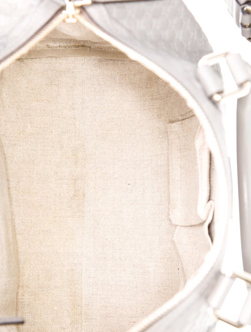 Gucci Microguccissima Joy Boston