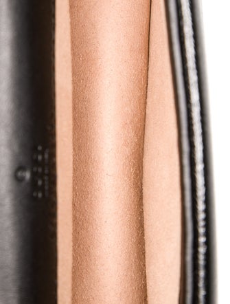 Gucci GG Dionysus Super Mini