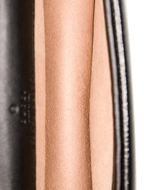 Gucci GG Dionysus Super Mini