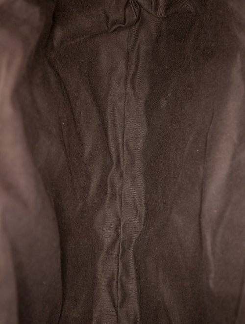 Gucci GG Canvas Hasler Large