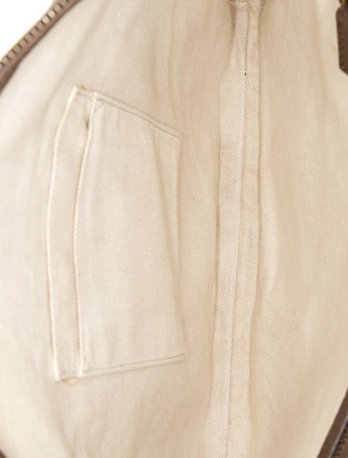 Gucci GG Supreme Courrier Medium