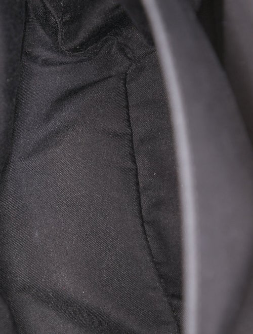 Gucci Interlocking G Top Handle Bag