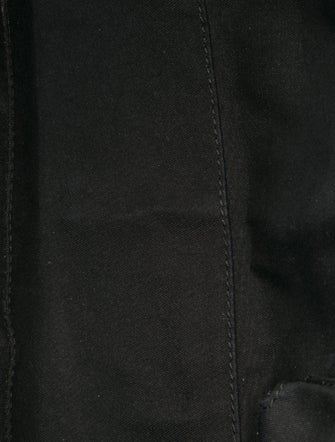 Gucci GG Canvas Princy Medium