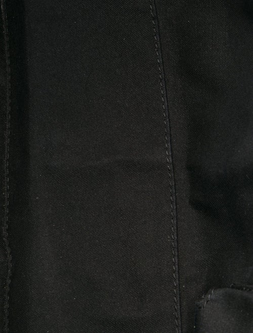 Gucci GG Canvas Princy Medium