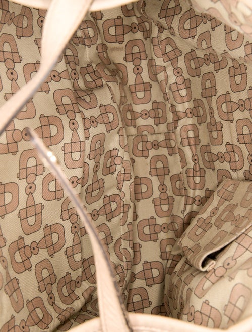 Gucci GG Canvas Abbey