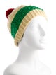 Gucci Kids Knit Beanie