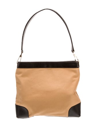 Gucci GG Canvas Abbey