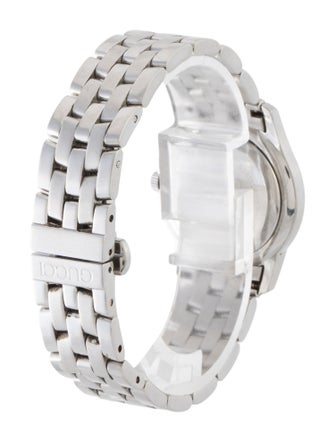 Gucci G-Class Watch